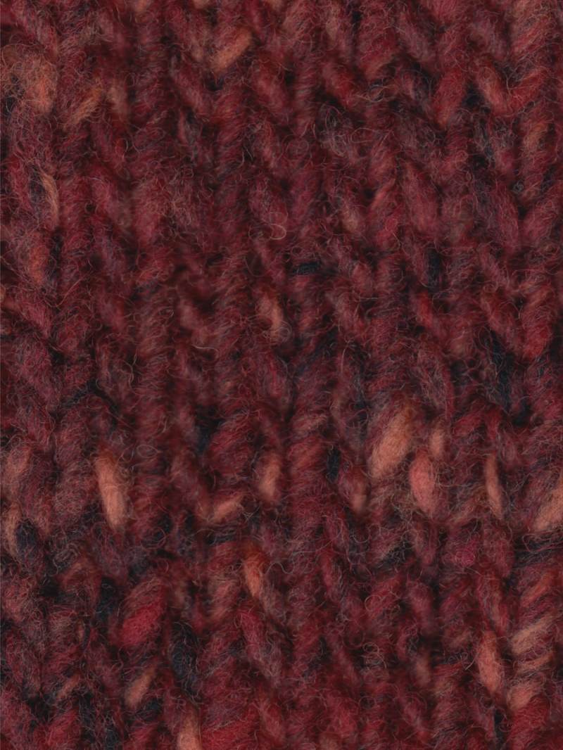 Noro Tsuido - Uwajima (Color #60) - TEN SKEIN BAG - 58% OFF SALE!