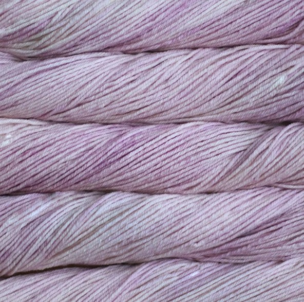 Malabrigo Rios - Valentina