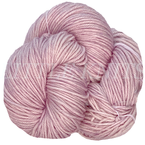 Malabrigo Rios - Valentina