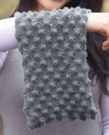 A Juniper Moon Celestina Pattern - Vera Cowl - A Juniper Moon Celestina Pattern (PDF)