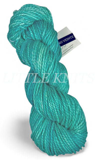 Malabrigo Vientos - Veinte