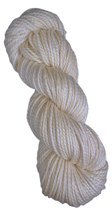 Malabrigo Vientos - Natural