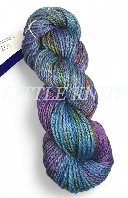 Malabrigo Vientos - Pisces