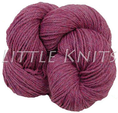 Berroco Vintage DK - Fuchsia (Color #21176)