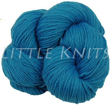 Berroco Vintage DK - Forget-Me-Not (Color #2149)