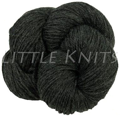 Berroco Vintage DK - Charcoal (Color #2189)