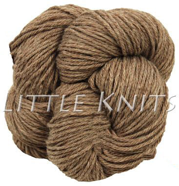 Berroco Vintage - Oats (Color #5105)