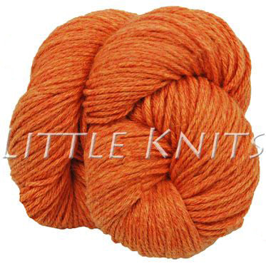 Berroco Vintage - Grapefruit (Color #51180)