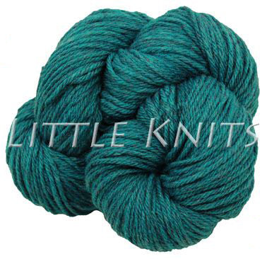 Berroco Vintage - Cerulean (Color #51190)