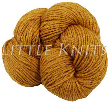 Berroco Vintage - Butternut (Color #5127)