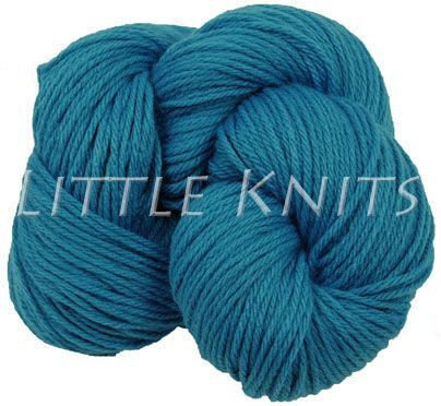 Berroco Vintage - Forget-Me-Not (Color #5149)