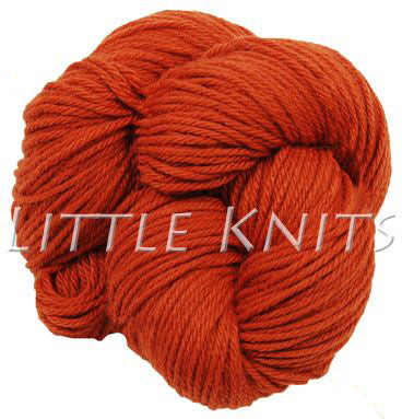 Berroco Vintage - Tang (Color #5164)