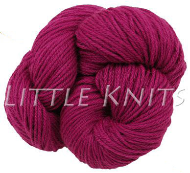 Berroco Vintage - Dewberry (Color #5167)