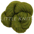 Berroco Vintage - Fennel (Color #5175)