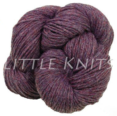 Berroco Vintage - Lilacs (Color #5183)