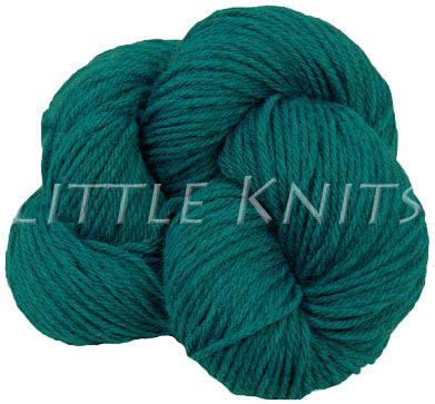 Berroco Vintage - Neptune (Color #5197)