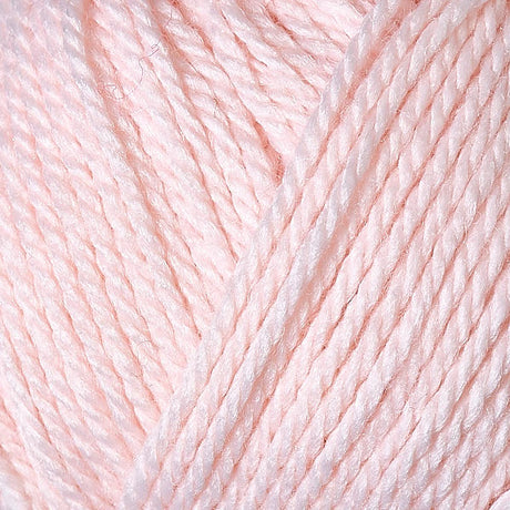 Berroco Vintage Baby - Ballet Pink (Color #10006)