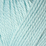 Berroco Vintage Baby - Mint (Color #10007)