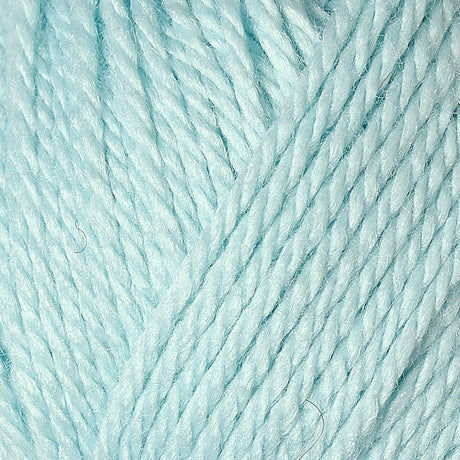 Berroco Vintage Baby Yarn - Mint (Color #10007)