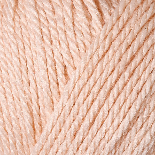 Berroco Vintage Baby - Peach (Color #10009)