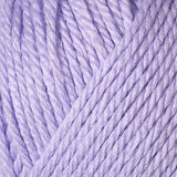 Berroco Vintage Baby - Lavender (Color #10010)