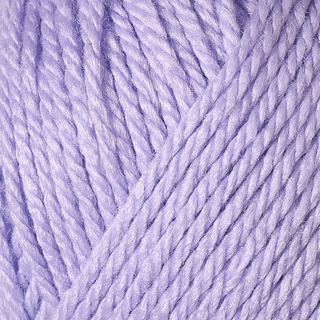 Berroco Vintage Baby Yarn - Lavender (Color #10010)