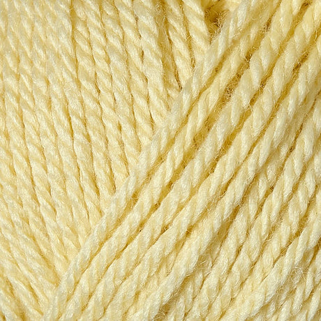 Berroco Vintage Baby Yarn - Buttercup (Color #10011)