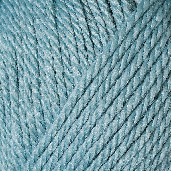 Berroco Vintage Baby Yarn - Lagoon (Color #10012)