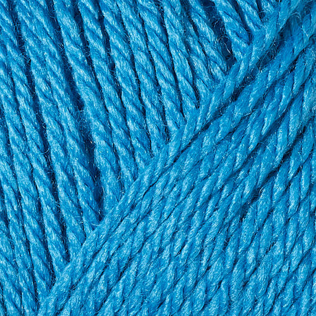 Berroco Vintage Baby Yarn - Turquoise (Color #10021)