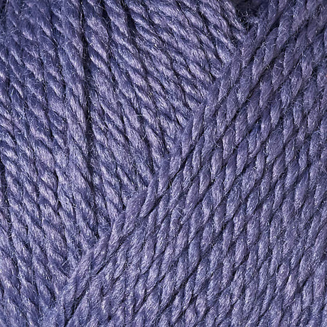 Berroco Vintage Baby - Grape (Color #10022)