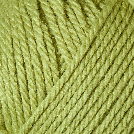 Berroco Vintage Baby Yarn - New Leaf (Color #10024)