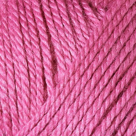 Berroco Vintage Baby - Fuchsia (Color #10025)