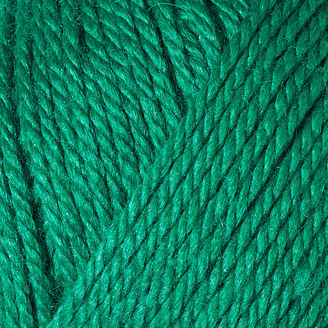 Berroco Vintage Baby Yarn - Holly (Color #10030)