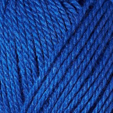 Berroco Vintage Baby - Royal Blue (Color #10034)