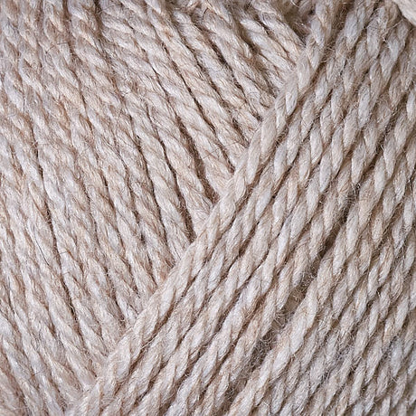 Berroco Vintage Baby Yarn - Toast (Color #10072)