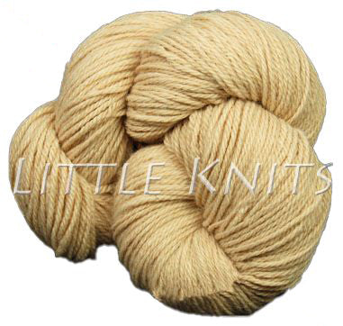 Berroco Vintage DK - Mushroom (Color #2104)