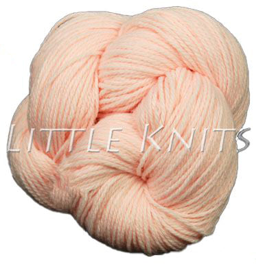 Berroco Vintage DK - Fondant (Color #2110)