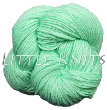 Berroco Vintage DK - Minty (Color #2112)