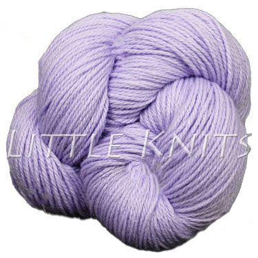 Berroco Vintage DK - Aster (Color #2114)