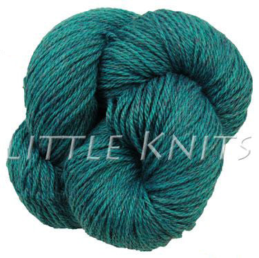 Berroco Vintage DK - Cerulean (Color #21190)