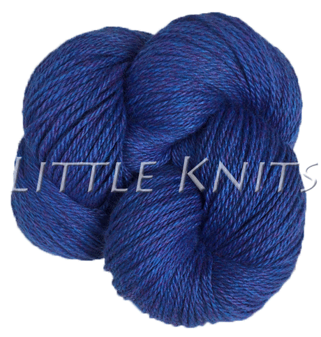 Berroco Vintage DK - Blue Moon (Color #21191)