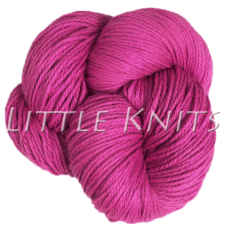 Berroco Vintage DK - Blush (Color #2123)