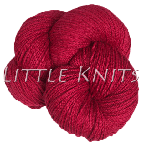 Berroco Vintage DK - Cardinal (Color #2151)