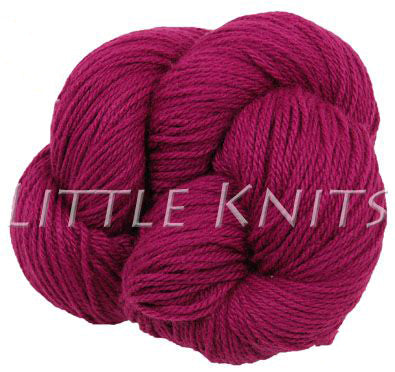 Berroco Vintage DK - Dewberry (Color #2167)