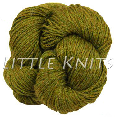 Berroco Vintage DK - Fennel (Color #2175)