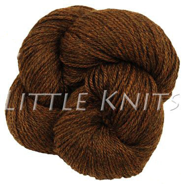 Berroco Vintage DK - Chocolate (Color #2179)