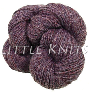 Berroco Vintage DK - Lilacs (Color #2183) on sale at Little Knits