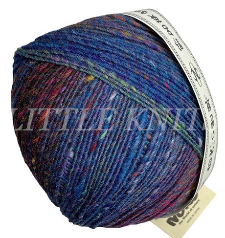 Noro Viola - Murayama (Color #26) on sale at Little Knits