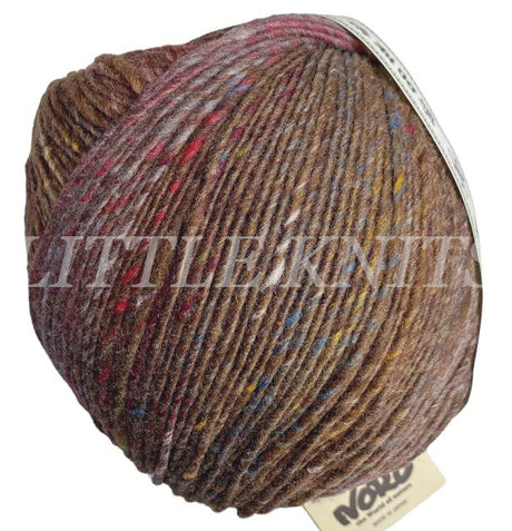 Noro Viola - Isahaya (Color #32) on sale at Little Knits