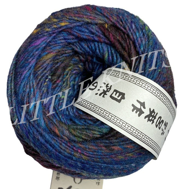 Noro Viola - Murayama (Color #26) on sale at Little Knits